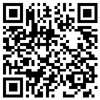 QR Code for bitcoin:litecoin:MJ2Z1YkggaeT2asK4m8q36QHA9FASN6B5N