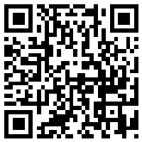 QR Code for bitcoin:litecoin:MJ2aDdwwfJ8AG2BMEbDaKiR2dcLNFACugn