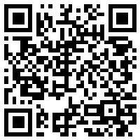 QR Code for bitcoin:litecoin:MJ2aZgmGdpAAyKxRQLmrpaYfuFbVLqc4iK
