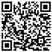 QR Code for bitcoin:litecoin:MJ2bHdS2WkYaab43p2bYvyiSPyyfkNFFzB