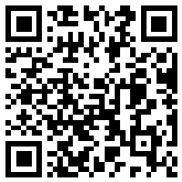QR Code for bitcoin:litecoin:MJ2bNKTCMUqkwmpG9WMjwemB7tpEdfhcDH