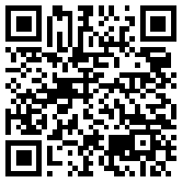 QR Code for bitcoin:litecoin:MJ2cFNsaYFBAUwjATe92v11z687j89uWRV