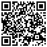 QR Code for bitcoin:litecoin:MJ2d46XUb2NStWHYNvidhcKHSwjfn5W1Jr