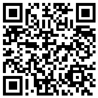 QR Code for bitcoin:litecoin:MJ2goShxtea4qFPkrKkBrK8h8ZAWBoNJDN