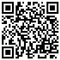 QR Code for bitcoin:litecoin:MJ2hkcdvpro3B9y6WCvp5yiUj8f8aAgpsf