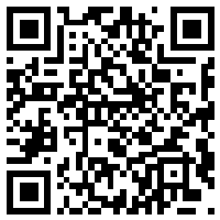 QR Code for bitcoin:litecoin:MJ2oLKmUbcQvmwECMCvv3uRG1P7rECrepG