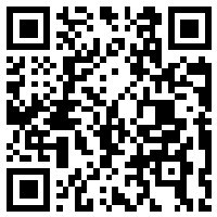 QR Code for bitcoin:litecoin:MJ2ptHoCGLa97ttCnsf85V5fMUmeRU693r