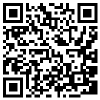 QR Code for bitcoin:litecoin:MJ2r85PkAodN45hs5xEdWhGnmemLkfoTvu