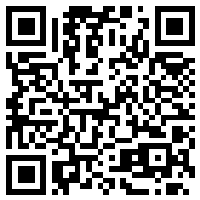 QR Code for bitcoin:litecoin:MJ2sAEa2nm8g5MSfsebtFE92mAUTDPFCEB