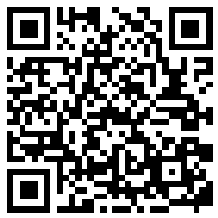 QR Code for bitcoin:litecoin:MJ2uw7AU5k16bc7tKE9F8FKTcNPEyLMbs8