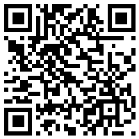 QR Code for bitcoin:litecoin:MJ2y5cRbzHiRcFX63dPrcHPRTRJD3267jF