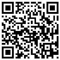 QR Code for bitcoin:litecoin:MJ35KpPHq41dLEt8egLbwBA98VTqrKBGVj
