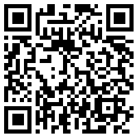 QR Code for bitcoin:litecoin:MJ35QLA551cT2wccLwf3MDy5Rm2Eb4TxDp