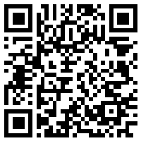 QR Code for bitcoin:litecoin:MJ37iGDhai97wb2HkZPBoqCvudXDbtiFKa