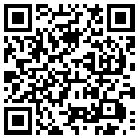 QR Code for bitcoin:litecoin:MJ3AAn7MPF7JujbXkJfh4QAbbytNePpHfD