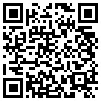 QR Code for bitcoin:litecoin:MJ3AeVbS2Vq3hcTYDRg563XpWGsuSC7W2M