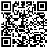 QR Code for bitcoin:litecoin:MJ3FeFbT1GAUXiL4QKn7CSPLFFd51DR2SU