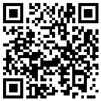 QR Code for bitcoin:litecoin:MJ3GCCEjroqaDiAfy1JBUFCttYkrVbZPjd