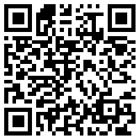 QR Code for bitcoin:litecoin:MJ3L4FebRYWMpkRF8hhUPsii8tKSWjyz9e