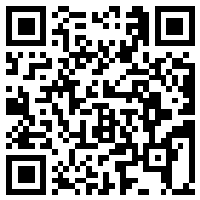QR Code for bitcoin:litecoin:MJ3dbsAWf6TzP35gPyFXd7SFShS5QZyFju