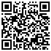 QR Code for bitcoin:litecoin:MJ3f4DjXsm615u1WCdfpcE8FzF3CigEipL