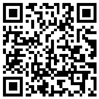QR Code for bitcoin:litecoin:MJ3foVmwkTM5isXiXxTERC8ZHyyipztEk5