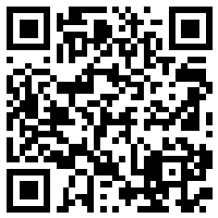 QR Code for bitcoin:litecoin:MJ3gRWM3ebmHFSxaeKisQ4A1SSfxQC4rmm