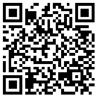 QR Code for bitcoin:litecoin:MJ3imSXfv89uc2VzG6Mbcb4ynthi2T4qaZ