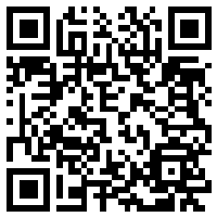 QR Code for bitcoin:litecoin:MJ3mvWdNCp2V19KEoSWF6ogoJWbNTZYo8e