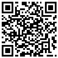 QR Code for bitcoin:litecoin:MJ3tEMgLoPnLFKtPEChUXhbSSNFxDkEGkn