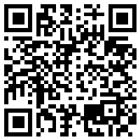 QR Code for bitcoin:litecoin:MJ44QdDUdfe7SNfNLrynkoEjtC2WdF5URd