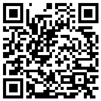 QR Code for bitcoin:litecoin:MJ46dotv9YeKKazzDAmFWPctVBe6ki36N6