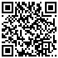 QR Code for bitcoin:litecoin:MJ49Netv4vm3RAxYuMpLmwbm5PGf1Gp1g2