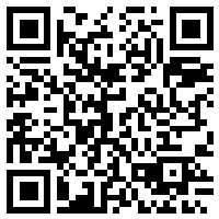 QR Code for bitcoin:litecoin:MJ4BuCJrfeMbjSHCxH24AmfW6HprD17cKH