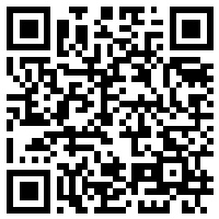 QR Code for bitcoin:litecoin:MJ4Mc6uo3CDcAgF7yND2qEcusBw25aA2UV
