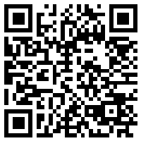 QR Code for bitcoin:litecoin:MJ4WN1Fbqc1FeFS2vktJF6giwoZyB4WiiW