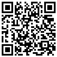 QR Code for bitcoin:litecoin:MJ4Zn4CoWDg64oo1L6mdryttDHTFVF86Kr