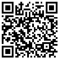 QR Code for bitcoin:litecoin:MJ4dVAxyoVWXiD4n5xTfuDYu5bJSAkcMHj