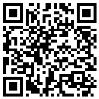 QR Code for bitcoin:litecoin:MJ4iAmbwextiDfJN4Ddtm6bRe7SEe3CmsV