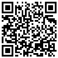 QR Code for bitcoin:litecoin:MJ4nWta3gnA75eZoJSg97UXhZpCafgDFVr