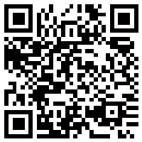 QR Code for bitcoin:litecoin:MJ4qHHNjdNFJg36dPy25GHxAc1VuBfmabW