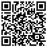 QR Code for bitcoin:litecoin:MJ4sCvxAvWwnVQLLdC7wMwCykCbVFeVCbc
