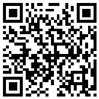 QR Code for bitcoin:litecoin:MJ4vJY4FzfTP6ftSRyeH2HAAYUZMeaEUTX