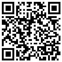 QR Code for bitcoin:litecoin:MJ51cdTSJhExQMZDoopsErWJSi3uADvsBi