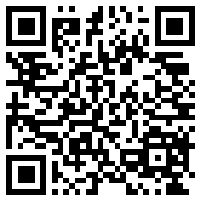 QR Code for bitcoin:litecoin:MJ52EhjYNUbudeSqFsWRvRg22ANxPEBVC9