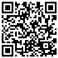 QR Code for bitcoin:litecoin:MJ53sXzF1fLkhB4LSobHVbvsFFQ66GYsRz