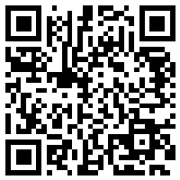 QR Code for bitcoin:litecoin:MJ56dds2pnNeEnRnUzzJwvFSPapL3Av1Rh