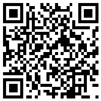 QR Code for bitcoin:litecoin:MJ57b5E9o7uM3PtEKo9spC4oeQWdovSLKY
