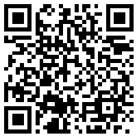QR Code for bitcoin:litecoin:MJ59JRYdXXLu765ckGJWJRFBZVJrSWs8T2