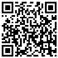QR Code for bitcoin:litecoin:MJ5BnyKoEh3PdTpT7tNNaBqBgmpWFoHaWd